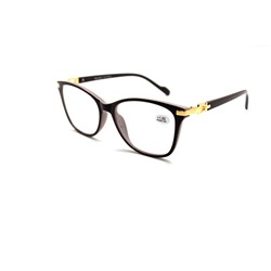 Готовые очки - FM 0278 c921