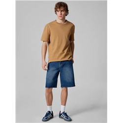 MARK FORMELLE Шорты 2026-1DSM1112-2