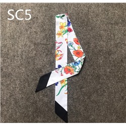 Лента Twilly SC1-SC6