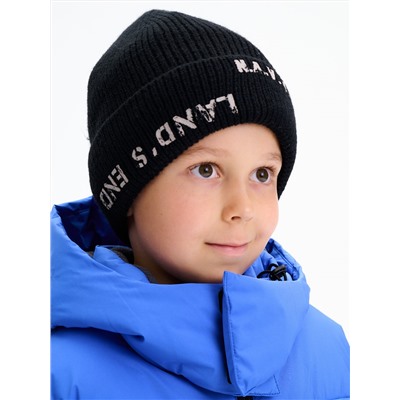 PELICAN Шапка UKQX3385/3/1