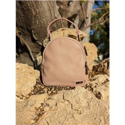 Ab. Zapatos 1619 New R · ANTIQUE+AB.Z · Pelle · mochila NAPA (630) Maquillaje АКЦИЯ
