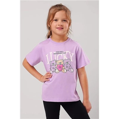 Футболка CLEVER, 1218126