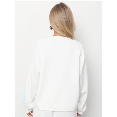 Джемпер арт. ШЮ454-7