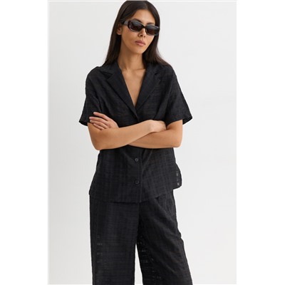 Рубашка С2409-33 НСК