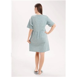 CLEVER Платье LDR26-1225