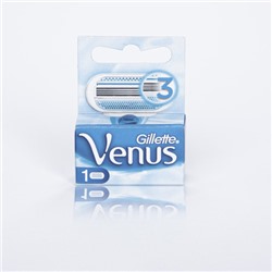 Gillette VENUS (1 шт)  EvroPack orig
