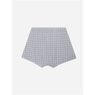 MARK FORMELLE Трусы 411231