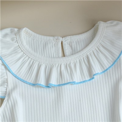 А  Набор 2в1 WHK53293AY