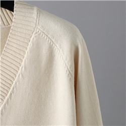 Eleganzza Костюм женский   5204