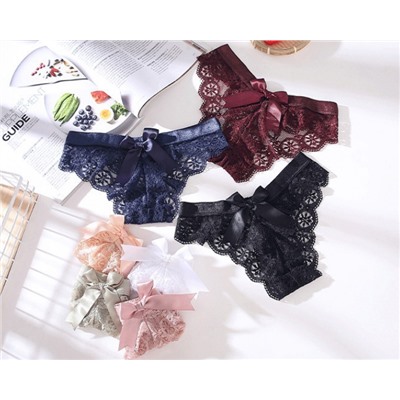 Трусики кружево A31147210