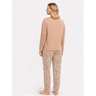 MARK FORMELLE Комплект 592513