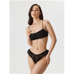Infinity Lingerie Бюстгальтер