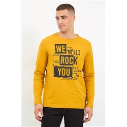 Лонгслив F5, 1037979