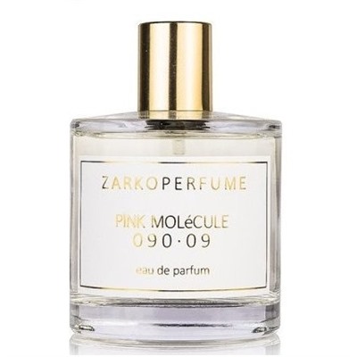 ZARKOPERFUME PINK MOLECULE 090.09 edp (w) 100ml TESTER