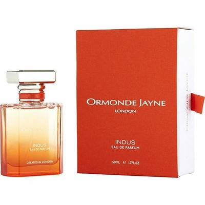 ORMONDE JAYNE INDUS edp 50ml
