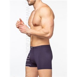 SD2054-2 Трусы мужские Salvador Dali боксеры