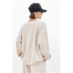 Брюки, джемпер RINKA 1448