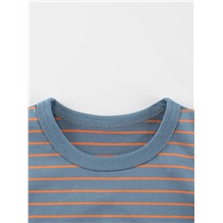 TSKIDS Футболка  XLC9518