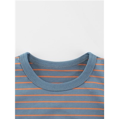 TSKIDS Футболка  XLC9518