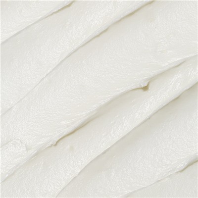 Баттер-суфле Булочка с корицей, 250мл