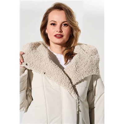 DIMMA Пальто 2409