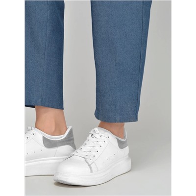 VISERDI Брюки 10209-джс 8561240