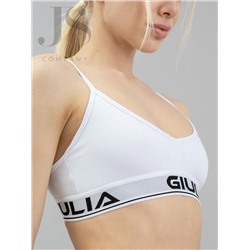 Топ COTTON BRALETT 01 var B