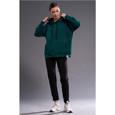 Kivviwear 4015.23, Худи