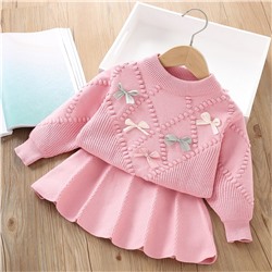 DAXI GIRL YB460