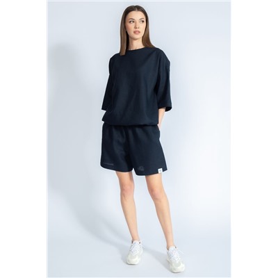 Kivviwear 4074.07, Шорты