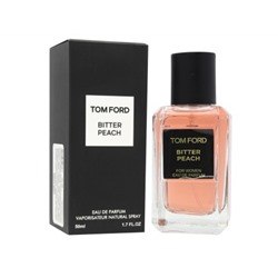 Tom Ford Bitter Peach Edp 50 ml EAC