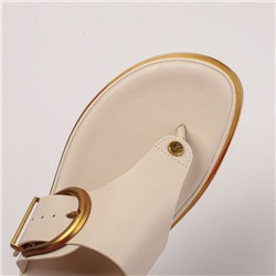 Xianglv Женские босоножки   ZD79-2