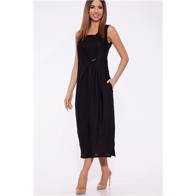 DIMMA Платье 1989