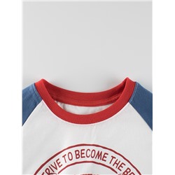 27HOME/GRRR   DT3122