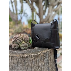 BDA · 6180 Negro+Vera Рelle colores ЧЁРНЫЙ АКЦИЯ