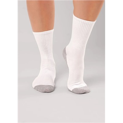 CLEVER Носки S243