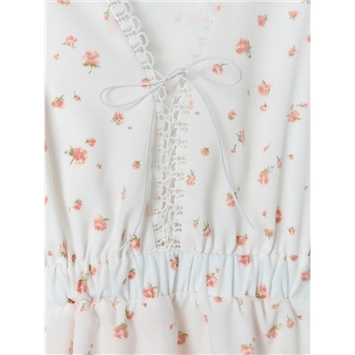 MARK FORMELLE Платье 154037