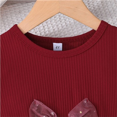 А Платье   WHK50919AY