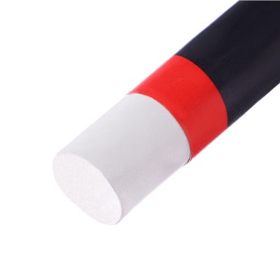 Соус ассорти, набор 10 цветов (длина 65±1 мм; диаметр 10.5±0.6 мм), в блистере