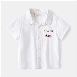WELLKIDS tx2442