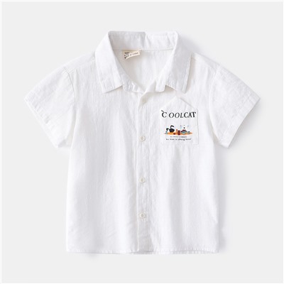 WELLKIDS tx2442