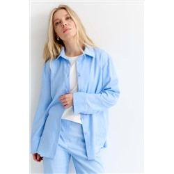 Рубашка С2580-5 НСК