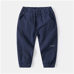 WELLKIDS kz3269