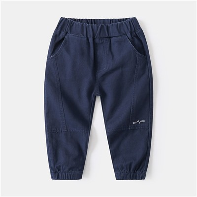 WELLKIDS kz3269