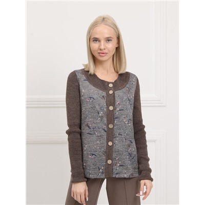 Жакет М5-5311/2