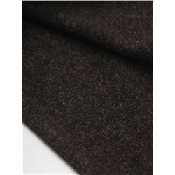 Соль&Перец Комбинезон SP0453AG