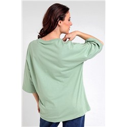 Футболка F5 #851013