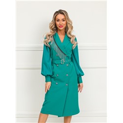 Платье П5-5683