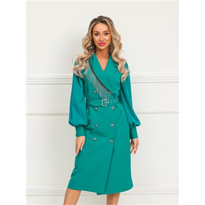 Платье П5-5683