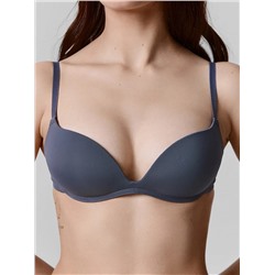 MARK FORMELLE Бюстгальтер 512822